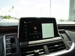 2023 Yukon Thumbnail 25