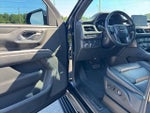 2022 Yukon Thumbnail 17