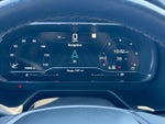 2022 Yukon Thumbnail 23