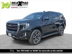 2023 Yukon Thumbnail 1
