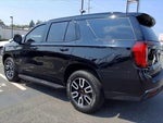2023 Yukon Thumbnail 4