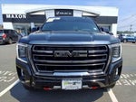 2023 Yukon Thumbnail 7