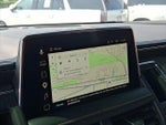 2023 Yukon Thumbnail 14