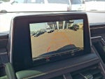 2023 Yukon Thumbnail 15