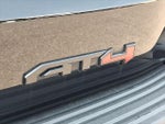 2023 Yukon Thumbnail 32