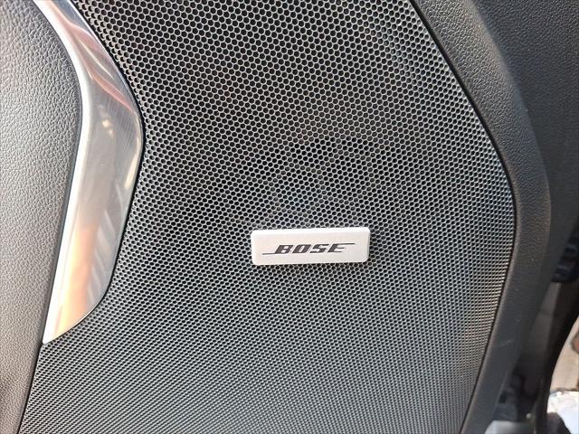 2023 GMC Yukon - $53,481