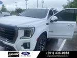 2024 Yukon Thumbnail 1