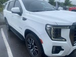 2024 Yukon Thumbnail 3