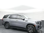 2024 Yukon Thumbnail 1