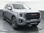 2024 Yukon Thumbnail 2
