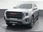 2024 Yukon Thumbnail 3