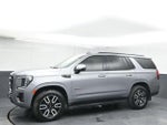 2024 Yukon Thumbnail 4