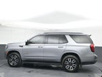 2024 Yukon Thumbnail 5