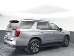 2024 Yukon Thumbnail 7