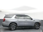 2024 Yukon Thumbnail 8