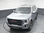 2024 Yukon Thumbnail 23