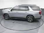 2024 Yukon Thumbnail 25