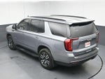 2024 Yukon Thumbnail 26