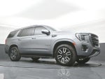 2024 Yukon Thumbnail 29