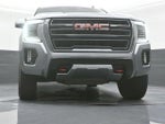 2024 Yukon Thumbnail 30
