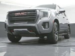 2024 Yukon Thumbnail 31