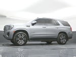 2024 Yukon Thumbnail 32