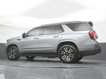 2024 Yukon Thumbnail 33