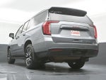 2024 Yukon Thumbnail 34