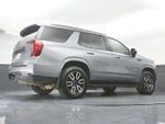 2024 Yukon Thumbnail 35