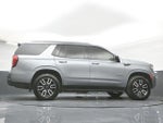 2024 Yukon Thumbnail 36