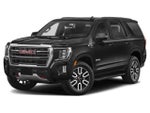 2024 Yukon Thumbnail 1