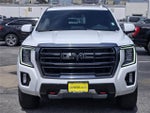 2024 Yukon Thumbnail 2