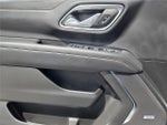 2024 Yukon Thumbnail 21