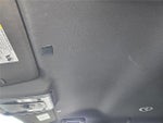 2024 Yukon Thumbnail 24