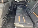 2024 Yukon Thumbnail 29