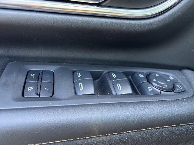2024 GMC Yukon - $66,784