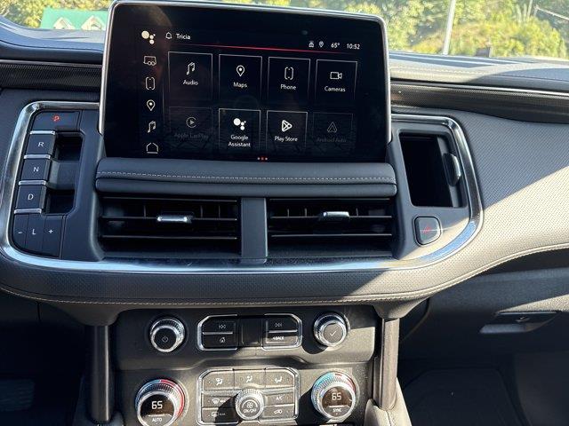 2024 GMC Yukon - $66,784