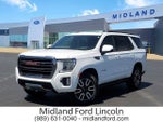 Similar Listing