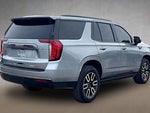 2024 Yukon Thumbnail 2