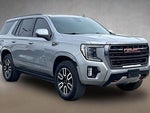 2024 Yukon Thumbnail 8