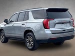2024 Yukon Thumbnail 9