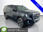 Similar Listing