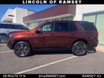 2023 Yukon Thumbnail 2
