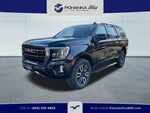 2021 Yukon Thumbnail 1