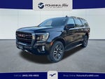 2021 Yukon Thumbnail 2