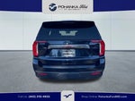 2021 Yukon Thumbnail 6