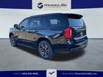 2021 Yukon Thumbnail 7