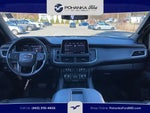 2021 Yukon Thumbnail 8