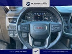 2021 Yukon Thumbnail 16