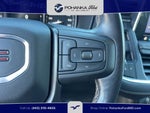 2021 Yukon Thumbnail 18
